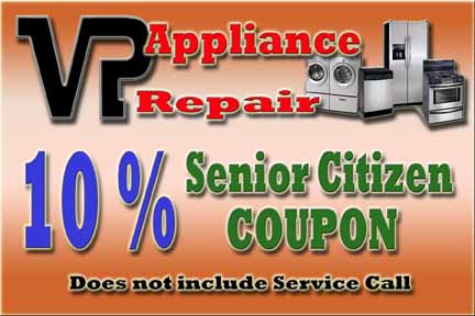 Senior Citizen Coupon